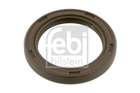 Febi Bilstein Nokkenas keerring 26372 Febi Bilstein Nokkenas keerring 26372