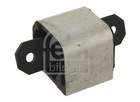 Febi Bilstein Ophangrubber autom.bak / Versnellingsbak steun 26383 Febi Bilstein Ophangrubber autom.bak / Versnellingsbak steun 26383