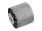 Febi Bilstein Differentieel ophangrubber 26384 Febi Bilstein Differentieel ophangrubber 26384
