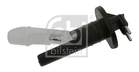 Febi Bilstein Vloeistofniveausensor 26390 Febi Bilstein Vloeistofniveausensor 26390