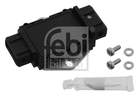 Febi Bilstein Ontsteking controle unit 26414 Febi Bilstein Ontsteking controle unit 26414
