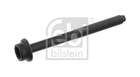 Febi Bilstein Cilinderkopbout 26431 Febi Bilstein Cilinderkopbout 26431