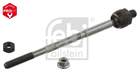 Febi Bilstein Axiaal gewricht / spoorstang 26432 Febi Bilstein Axiaal gewricht / spoorstang 26432