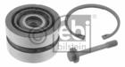 Febi Bilstein Wielophanging rep.set 26448 Febi Bilstein Wielophanging rep.set 26448