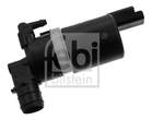 Febi Bilstein Ruitensproeierpomp 26472 Febi Bilstein Ruitensproeierpomp 26472