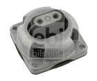 Febi Bilstein Ophangrubber autom.bak / Versnellingsbak steun 26478 Febi Bilstein Ophangrubber autom.bak / Versnellingsbak steun 26478