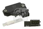 Febi Bilstein Ontsteking controle unit 26492 Febi Bilstein Ontsteking controle unit 26492
