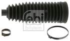 Febi Bilstein Stuurhuis hoes 26505 Febi Bilstein Stuurhuis hoes 26505