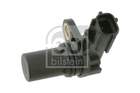 Febi Bilstein Nokkenas positiesensor 26513 Febi Bilstein Nokkenas positiesensor 26513