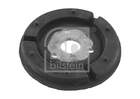 Febi Bilstein Veerschotel 26556 Febi Bilstein Veerschotel 26556