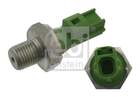 Febi Bilstein Oliedrukschakelaar 26579 Febi Bilstein Oliedrukschakelaar 26579