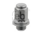 Febi Bilstein Wielbout/moer 26586 Febi Bilstein Wielbout/moer 26586