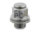 Febi Bilstein Wielbout/moer 26587 Febi Bilstein Wielbout/moer 26587