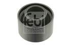 Febi Bilstein Spanrol distributieriem 26605 Febi Bilstein Spanrol distributieriem 26605