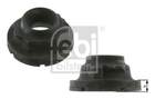 Febi Bilstein Aanslagrubber vering 26620 Febi Bilstein Aanslagrubber vering 26620