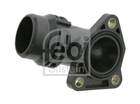 Febi Bilstein Koelvloeistofflens 26640 Febi Bilstein Koelvloeistofflens 26640