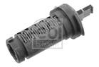 Cilinderslot Febi Bilstein 26676 Cilinderslot Febi Bilstein 26676