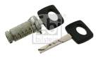 Febi Bilstein Cilinderslot 26677 Febi Bilstein Cilinderslot 26677