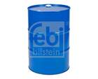 Hydrauliekolie / Stuurbekrachtigingsolie / Versnellingsbakolie Febi Bilstein 26680 Hydrauliekolie / Stuurbekrachtigingsolie / Versnellingsbakolie Febi Bilstein 26680