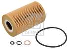 Febi Bilstein Oliefilter 26684 Febi Bilstein Oliefilter 26684