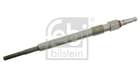 Febi Bilstein Gloeibougie 26685 Febi Bilstein Gloeibougie 26685