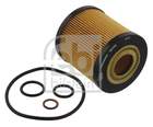 Febi Bilstein Oliefilter 26705 Febi Bilstein Oliefilter 26705