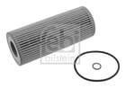 Febi Bilstein Oliefilter 26706 Febi Bilstein Oliefilter 26706