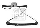 Febi Bilstein Raammechanisme 26720 Febi Bilstein Raammechanisme 26720