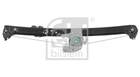Febi Bilstein Raammechanisme 26721 Febi Bilstein Raammechanisme 26721