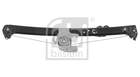 Febi Bilstein Raammechanisme 26722 Febi Bilstein Raammechanisme 26722
