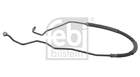 Febi Bilstein Hydraulische slang 26724 Febi Bilstein Hydraulische slang 26724