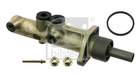 Febi Bilstein Hoofdremcilinder 26728 Febi Bilstein Hoofdremcilinder 26728