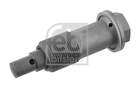 Febi Bilstein Distributieketting spanner 26750 Febi Bilstein Distributieketting spanner 26750