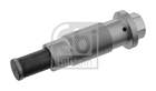 Febi Bilstein Distributieketting spanner 26751 Febi Bilstein Distributieketting spanner 26751