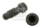 Febi Bilstein Distributieketting spanner 26752 Febi Bilstein Distributieketting spanner 26752