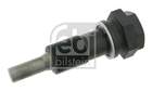 Febi Bilstein Distributieketting spanner 26753 Febi Bilstein Distributieketting spanner 26753