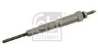 Febi Bilstein Gloeibougie 26757 Febi Bilstein Gloeibougie 26757