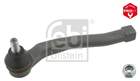 Spoorstangeind / Stuurkogel Febi Bilstein 26794 Spoorstangeind / Stuurkogel Febi Bilstein 26794
