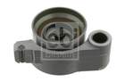 Febi Bilstein Spanrol distributieriem 26805 Febi Bilstein Spanrol distributieriem 26805
