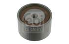 Geleiderol distributieriem Febi Bilstein 26806 Geleiderol distributieriem Febi Bilstein 26806