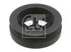Febi Bilstein Krukaspoelie 26825 Febi Bilstein Krukaspoelie 26825