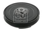 Febi Bilstein Krukaspoelie 26834 Febi Bilstein Krukaspoelie 26834