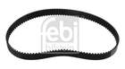 Distributieriem Febi Bilstein 26850 Distributieriem Febi Bilstein 26850
