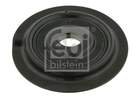 Febi Bilstein Veerschotel 26854 Febi Bilstein Veerschotel 26854