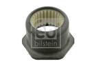 Febi Bilstein Cardanas centreerbus 26858 Febi Bilstein Cardanas centreerbus 26858