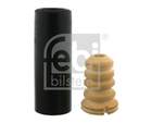 Febi Bilstein Aanslagrubber vering 26877 Febi Bilstein Aanslagrubber vering 26877