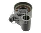 Febi Bilstein Spanrol distributieriem 26894 Febi Bilstein Spanrol distributieriem 26894