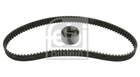 Febi Bilstein Distributieriem kit 26905 Febi Bilstein Distributieriem kit 26905