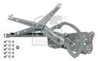Febi Bilstein Raammechanisme 26909 Febi Bilstein Raammechanisme 26909