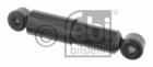 Febi Bilstein Schokdemper cabine-ophanging 26940 Febi Bilstein Schokdemper cabine-ophanging 26940